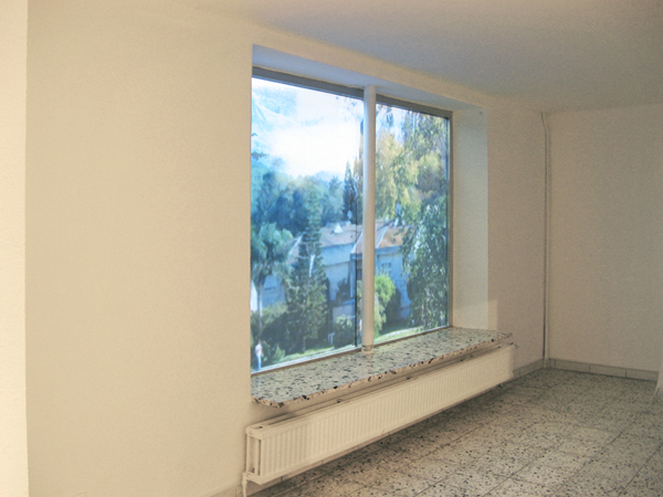 inside1
