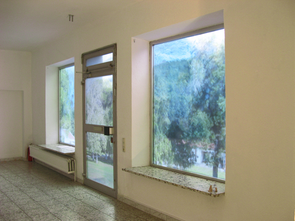 inside2