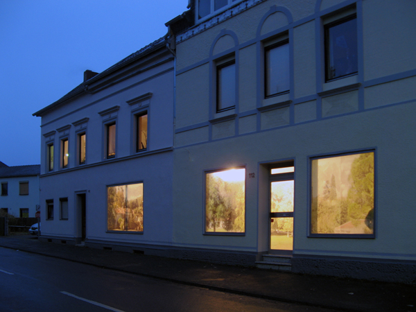 outside1