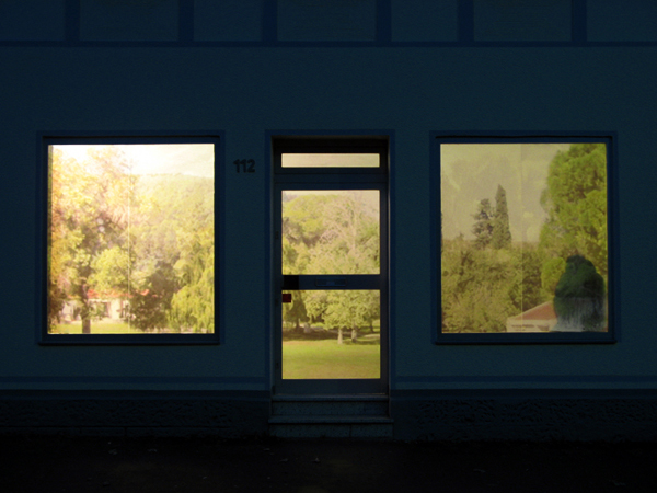 outside5
