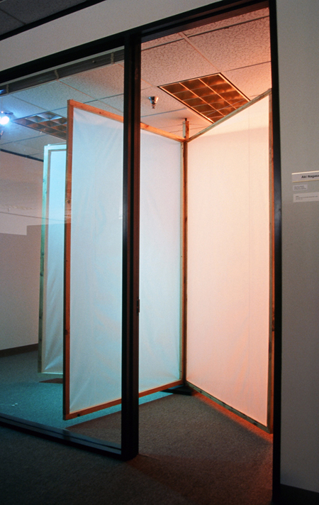 rotating-door1