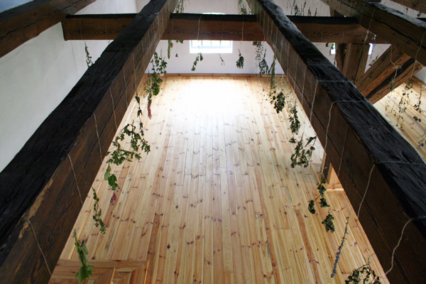 05hanging-garden
