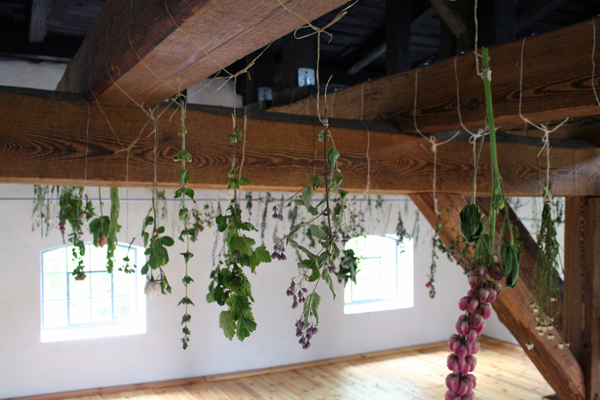 08hanging-garden