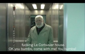 corbusiersituations2