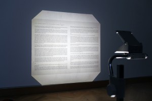 2.text