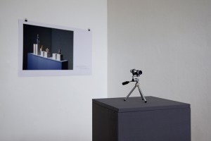 4.monocular